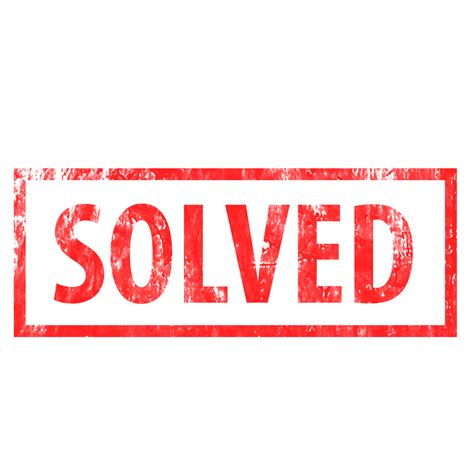 [SOLVED] .